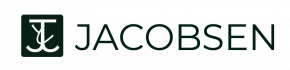 J&J Jacobsen UG (Haftungsbeschränkt) Logo